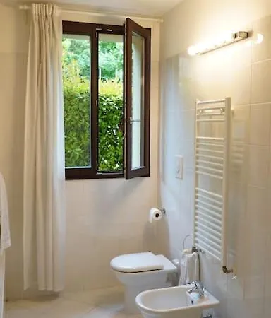 Apartment Borgo Vico *